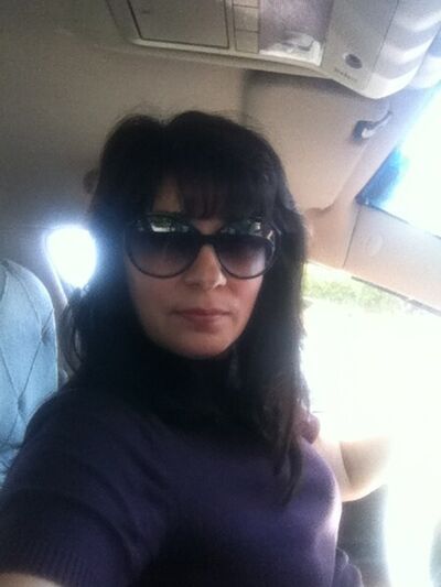  ,   , 51 ,   ,   