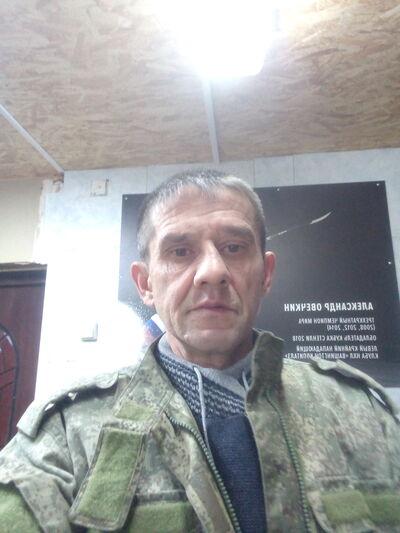   ,   , 48 ,     , c , 