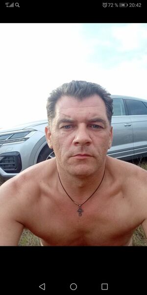  ,   , 49 ,     , c 