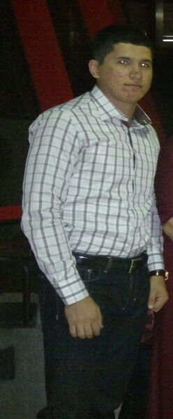  ,   8700707, 34 ,   ,   , c 