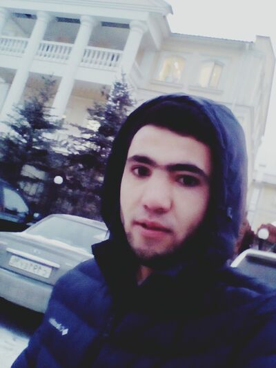  ,   Muhammad, 29 ,   ,   , c 