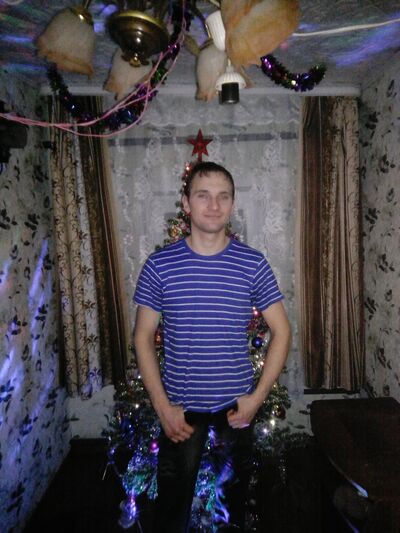  ,   , 34 ,   