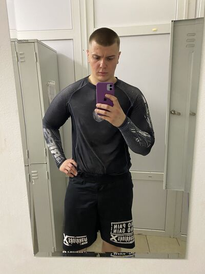  --,   , 26 ,   ,   