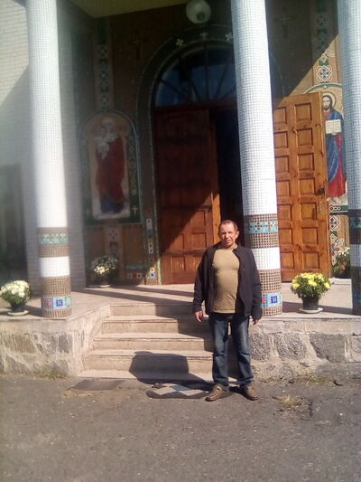  ,   , 60 ,   ,   , c 