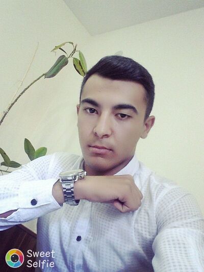 ,   Jokker, 29 ,   ,   