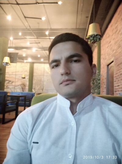  -,   Jaxongir, 28 ,   , 