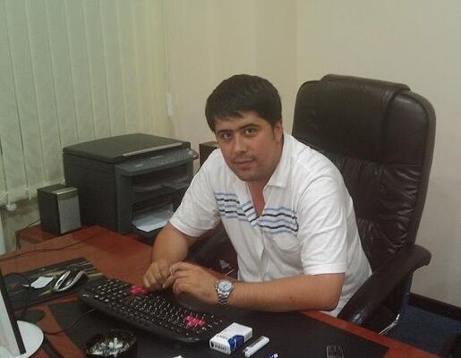  ,   Adrenalin, 45 ,   , 
