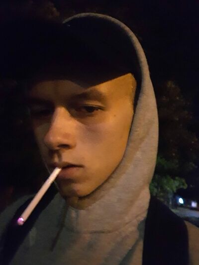  ,   , 26 ,   ,   , c , 