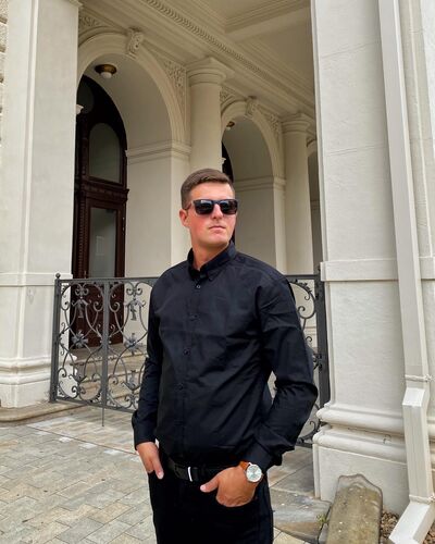  Podhaji,   Attila, 30 ,   ,   