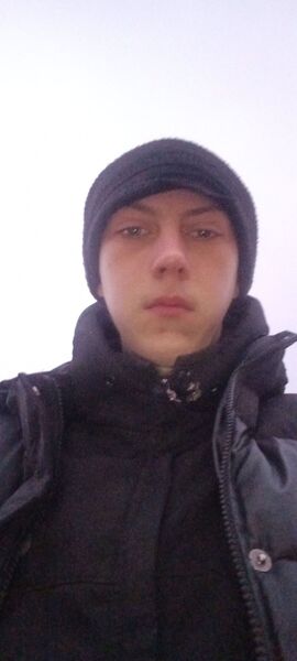  ,   , 18 ,   c 