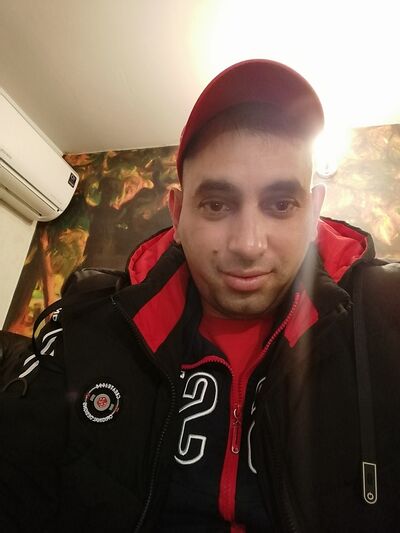  -,   , 42 ,   c 