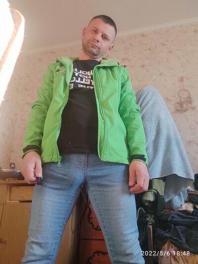  ,   , 45 ,   c 