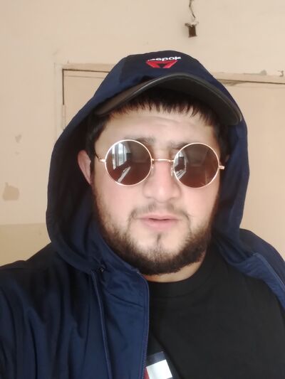  --,   , 36 ,   ,   