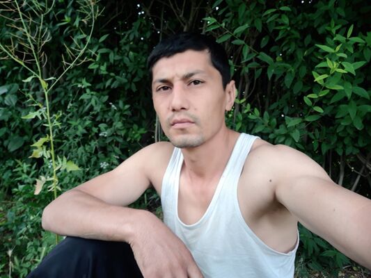  ,   Umid, 37 ,   ,   , c 