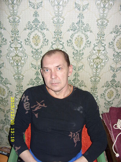  ,   , 58 ,   ,   , c 