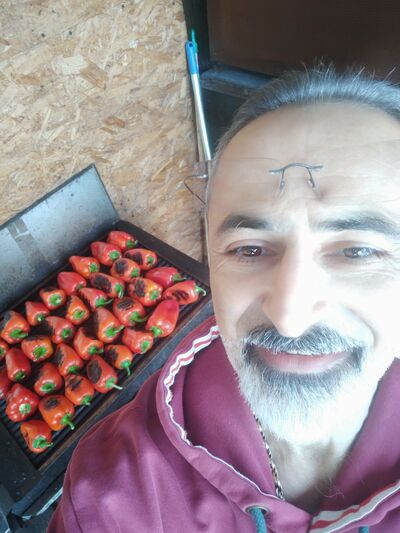  ,   , 56 ,   ,   , c 