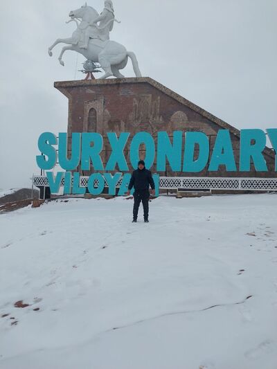  ,   Alisher, 33 ,   ,   
