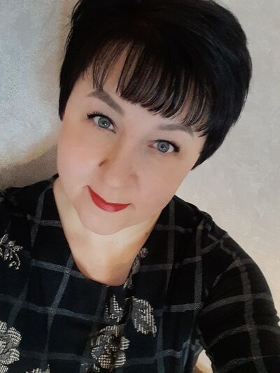  ,   , 48 ,   c 