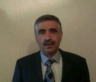  ,   , 56 ,   