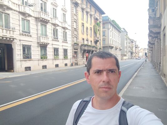  Aalen,   Roman, 39 ,   ,   