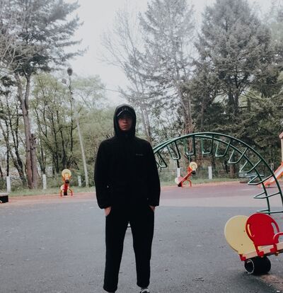  ,   , 26 ,   ,   