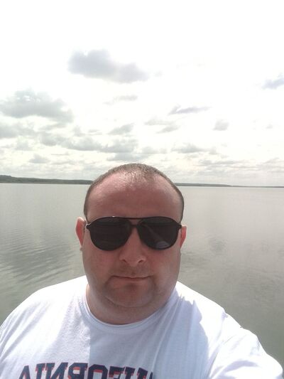  ,   , 38 ,   c 