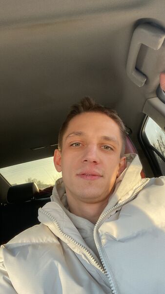  ,   ˸, 31 ,   ,   