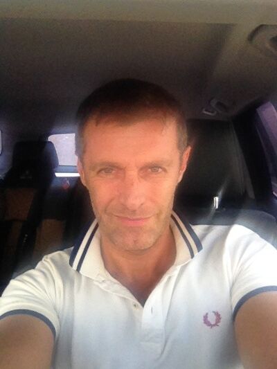  ,   , 61 ,  