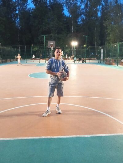  ,   Sergey, 24 ,   ,   , c , 