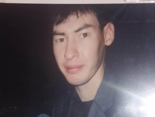  ,   , 44 ,     , 