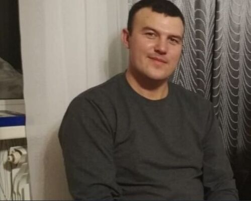  ,   , 35 ,   ,   
