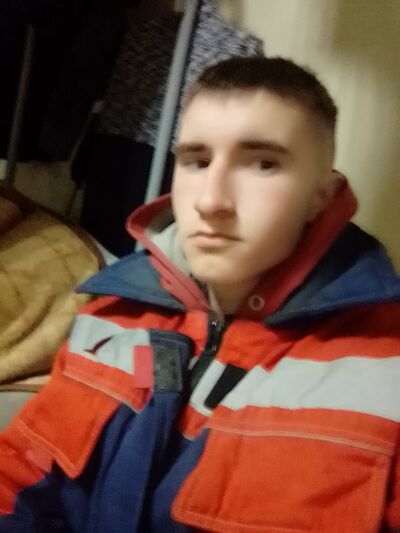  ,   , 25 ,   c 
