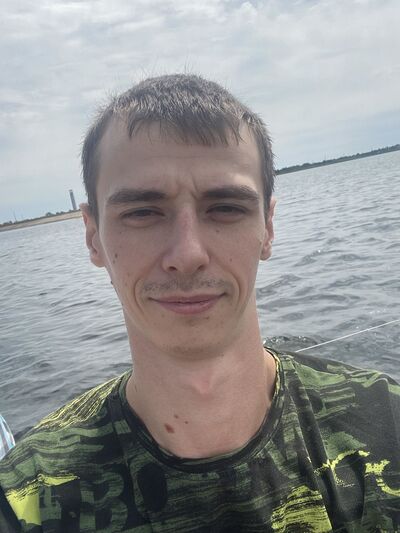  ,   , 26 ,     , c 