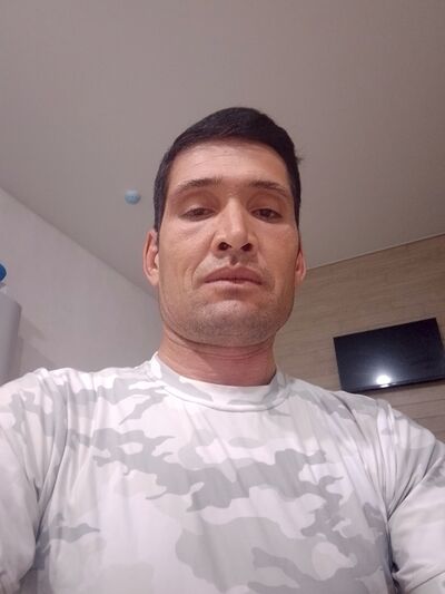  ,   Shirhan, 31 ,   ,   