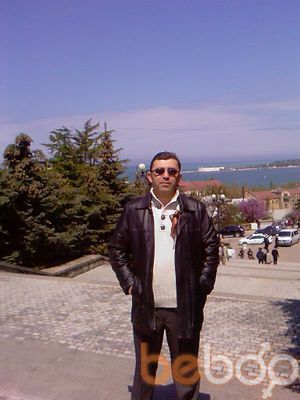  ,   , 58 ,   