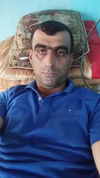  ,   Arif, 44 ,   ,   , c 