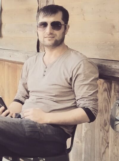  ,   , 37 ,   , 