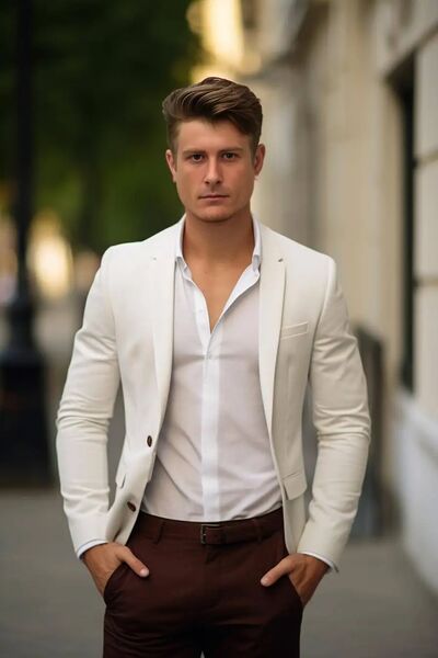  ,   Dmitry, 36 ,   , c , 