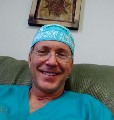  ,   Frank, 56 ,   ,   