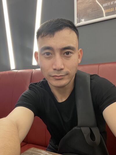  ,   , 25 ,   ,   , c , 