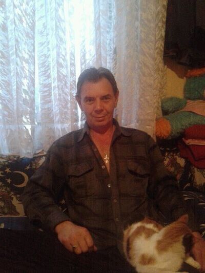  ,   , 54 ,   