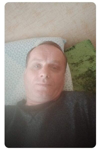  ,   , 53 ,   