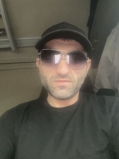  ,   , 37 ,   ,   