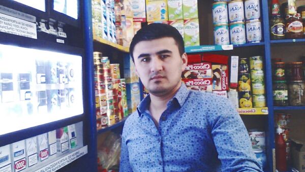  ,   998905007703, 36 ,   