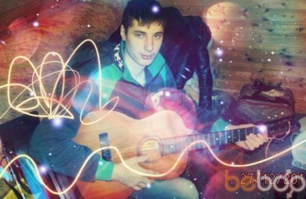  ,   Mihai, 40 ,   