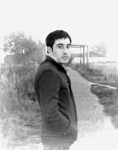  ,   Mahmarabi, 35 ,  