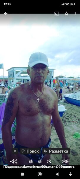  ,   , 56 ,   c 