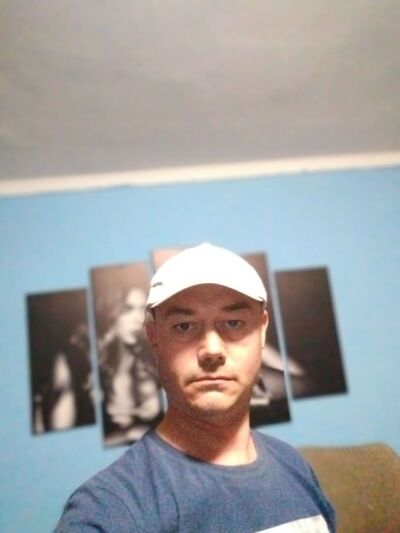  ,   , 42 ,   ,   
