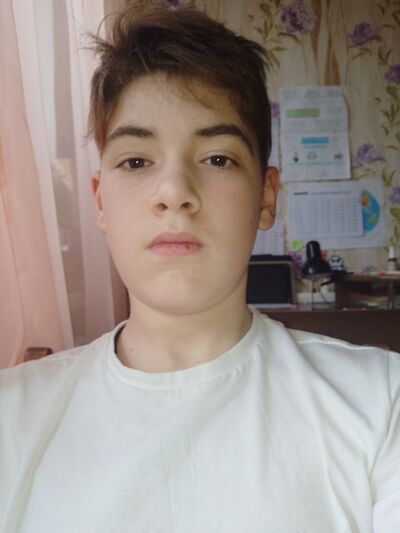  ,   Doymatop tg, 25 ,   ,   , c , 