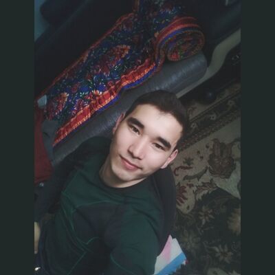  ,   Sultan, 32 ,   ,   , c 